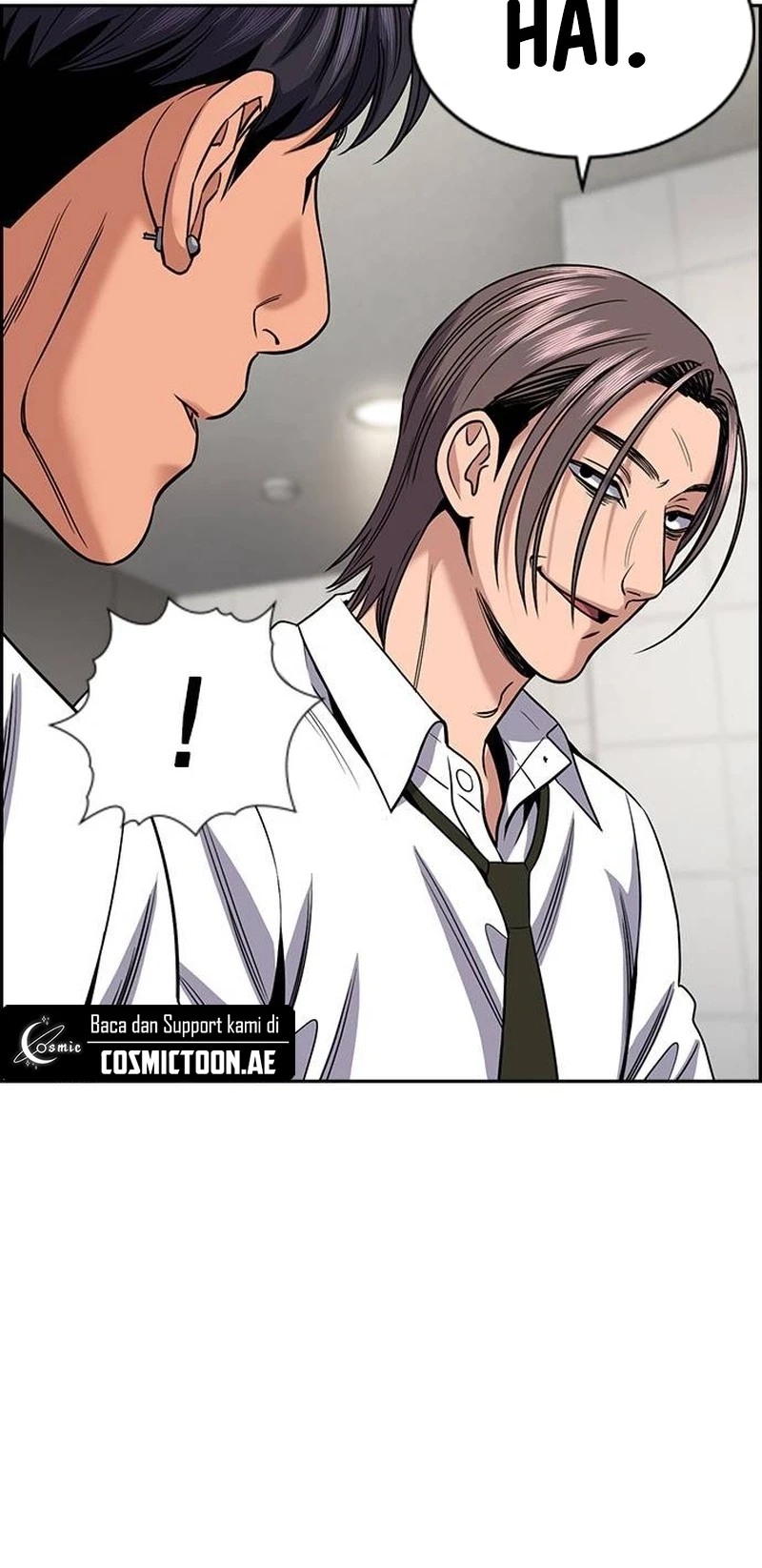 Chapter 182 - halaman 26