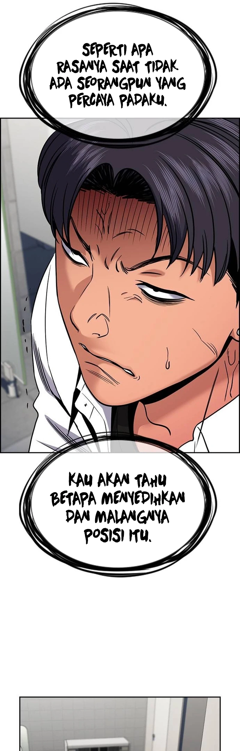 Chapter 182 - halaman 33
