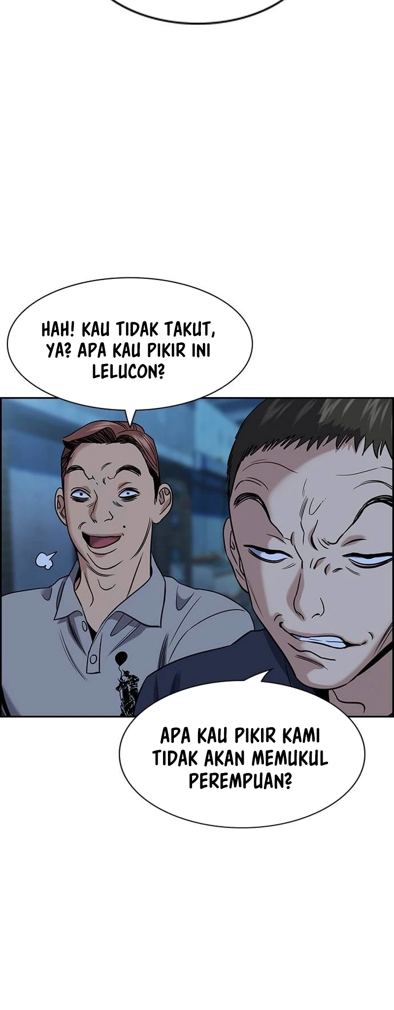 Chapter 182 - halaman 50