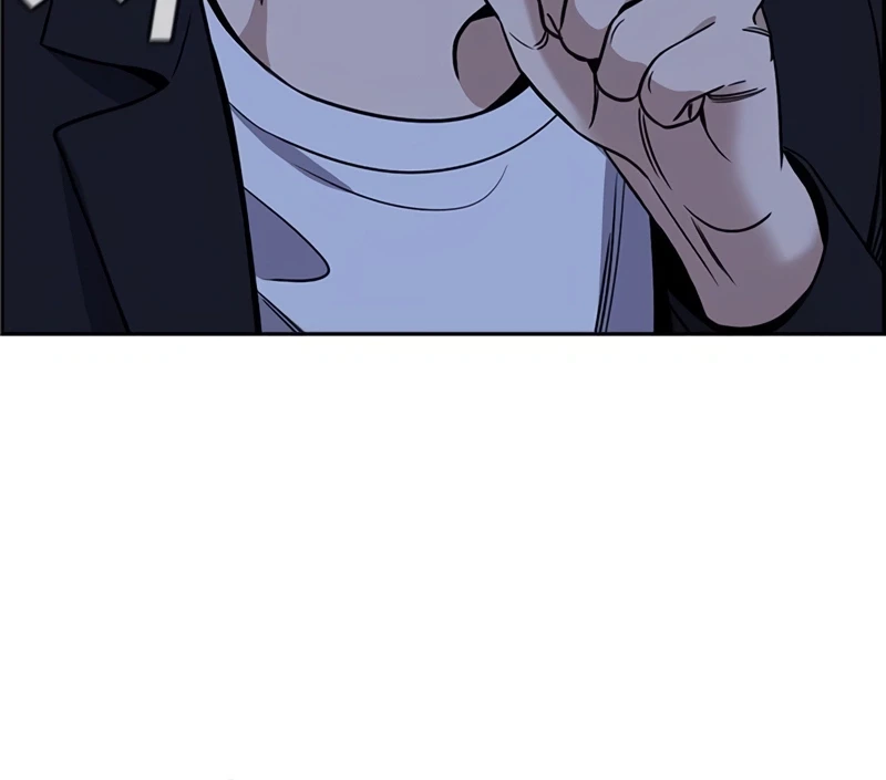 Chapter 181 - halaman 47