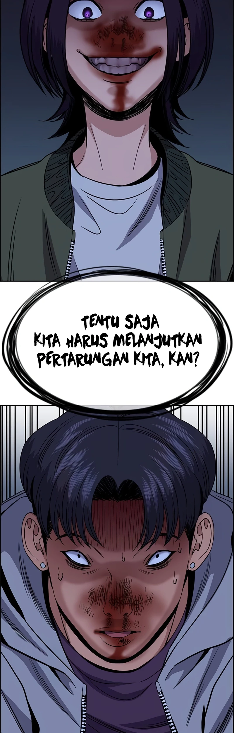 Chapter 181 - halaman 53