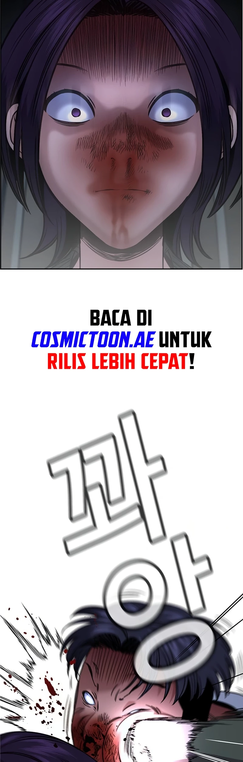 Chapter 181 - halaman 56
