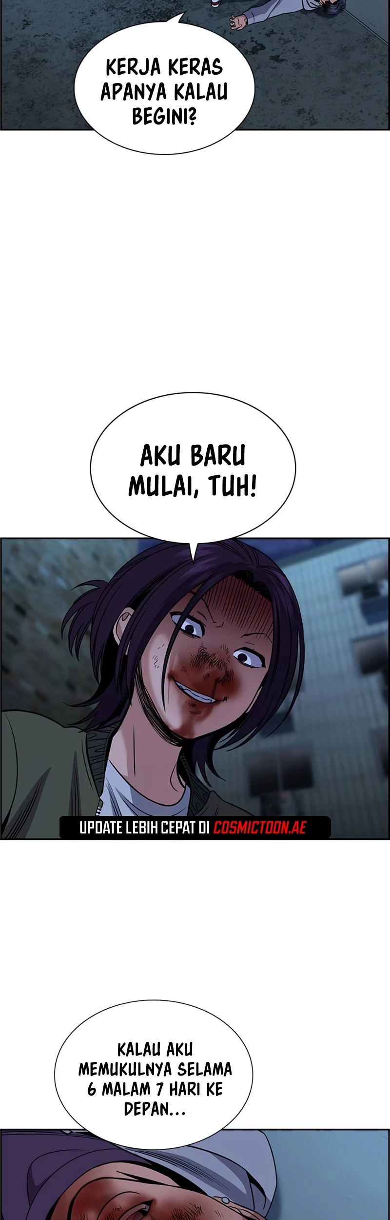 Chapter 181 - halaman 60