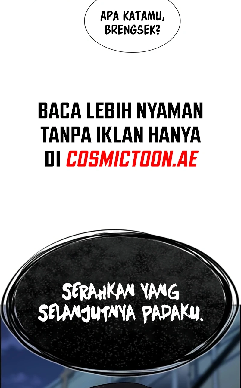 Chapter 181 - halaman 62