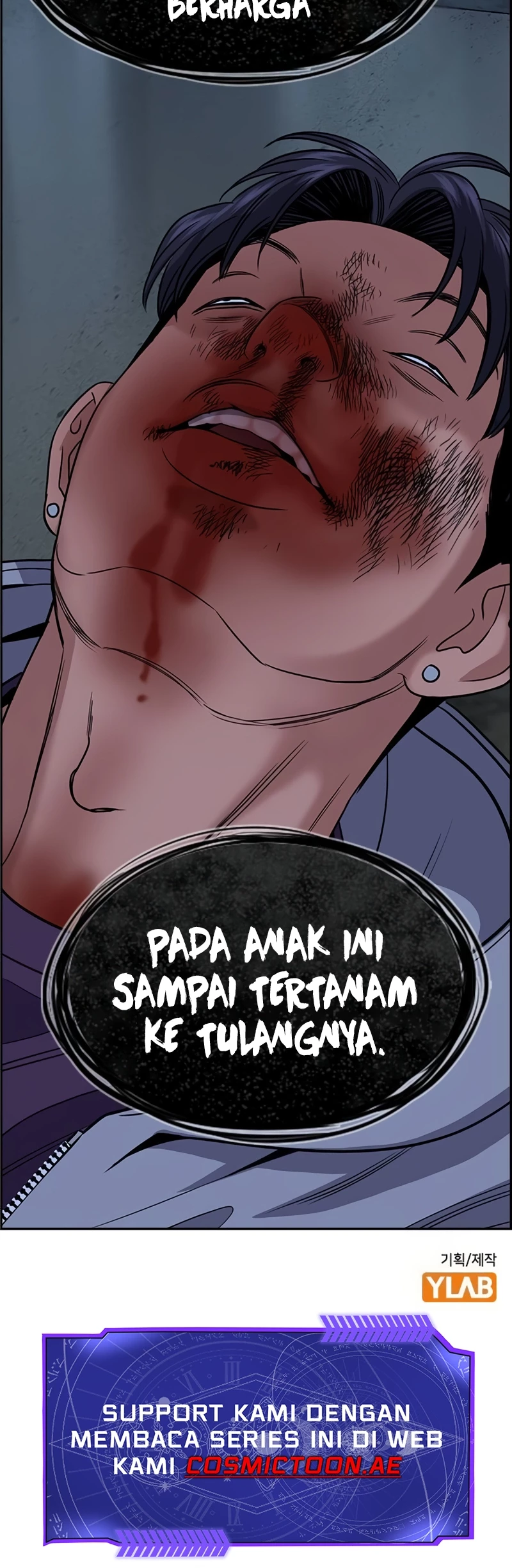 Chapter 181 - halaman 64
