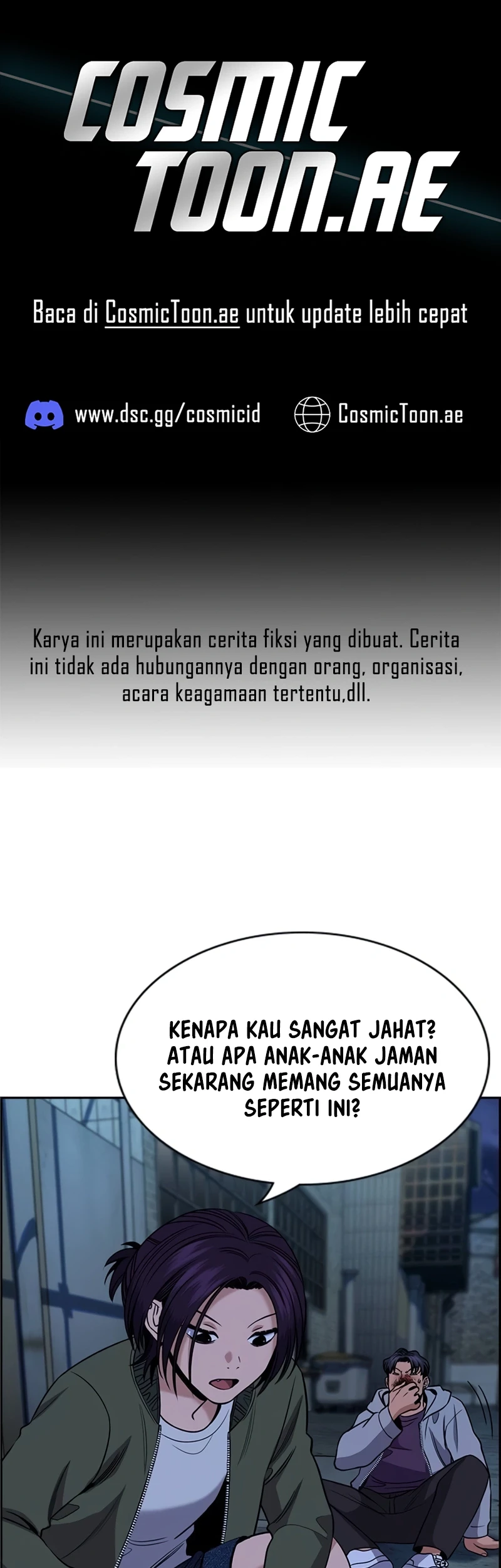 Chapter 181 - halaman 3