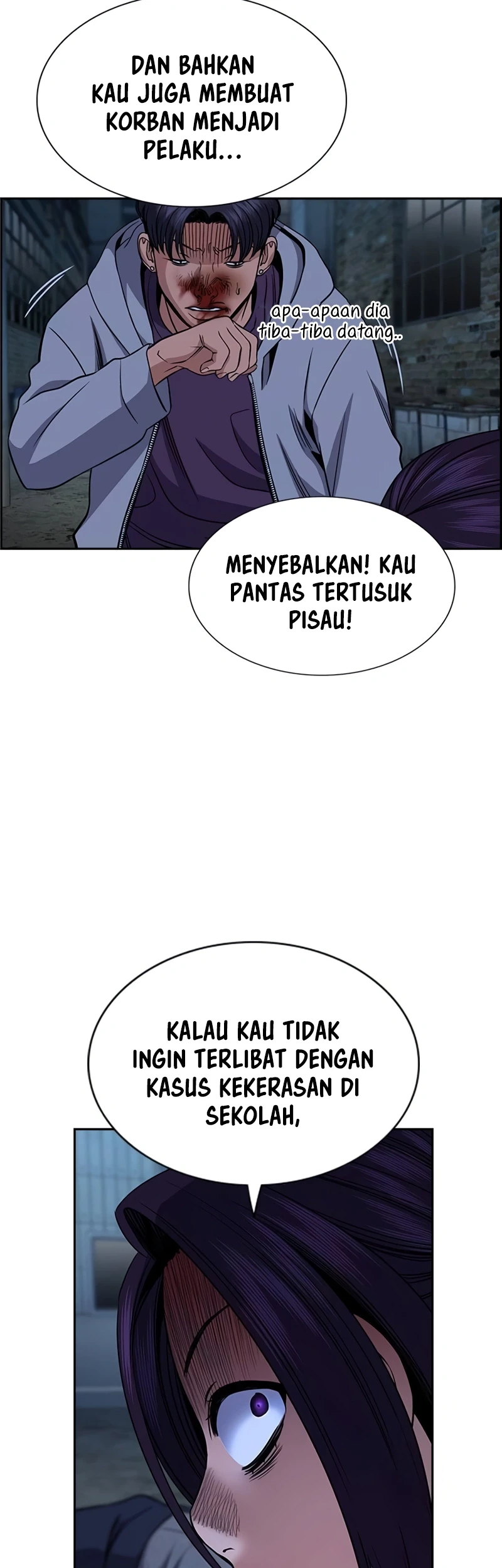 Chapter 181 - halaman 5