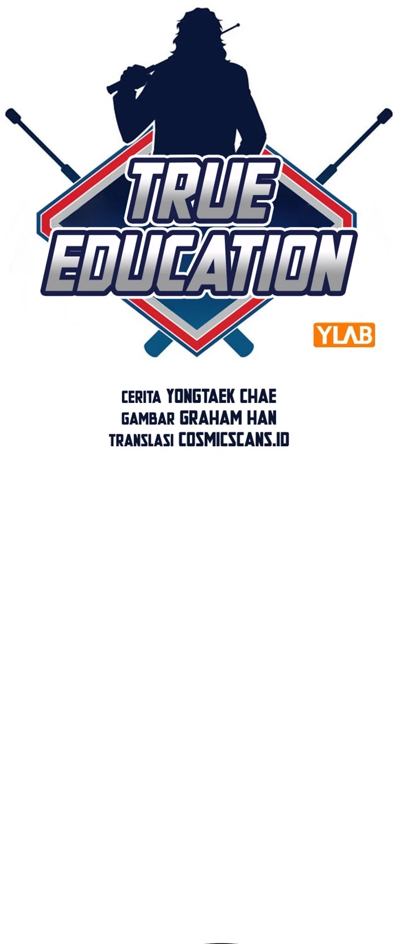 Chapter 181 - halaman 12