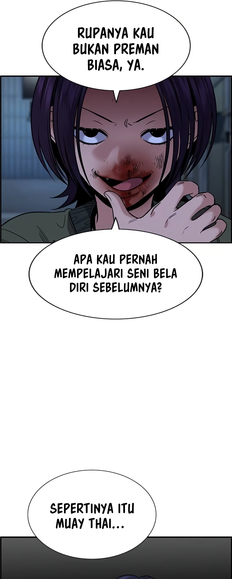 Chapter 181 - halaman 17