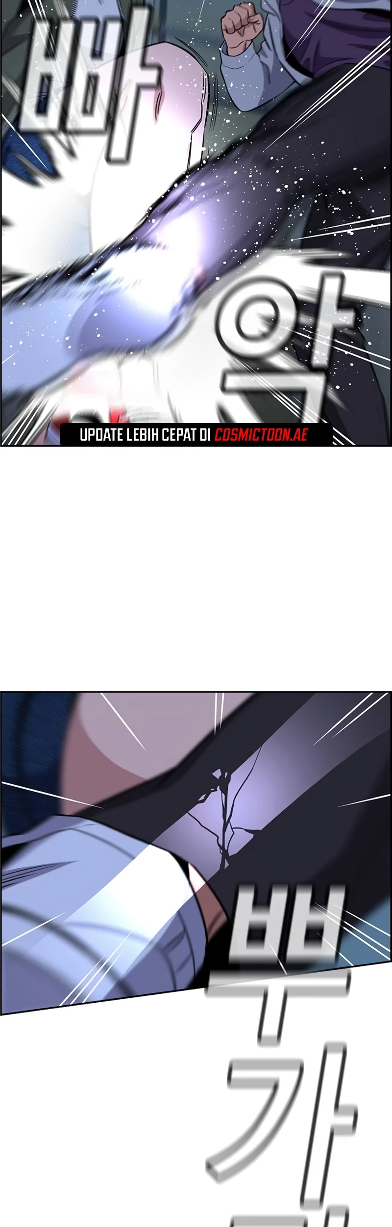 Chapter 181 - halaman 36