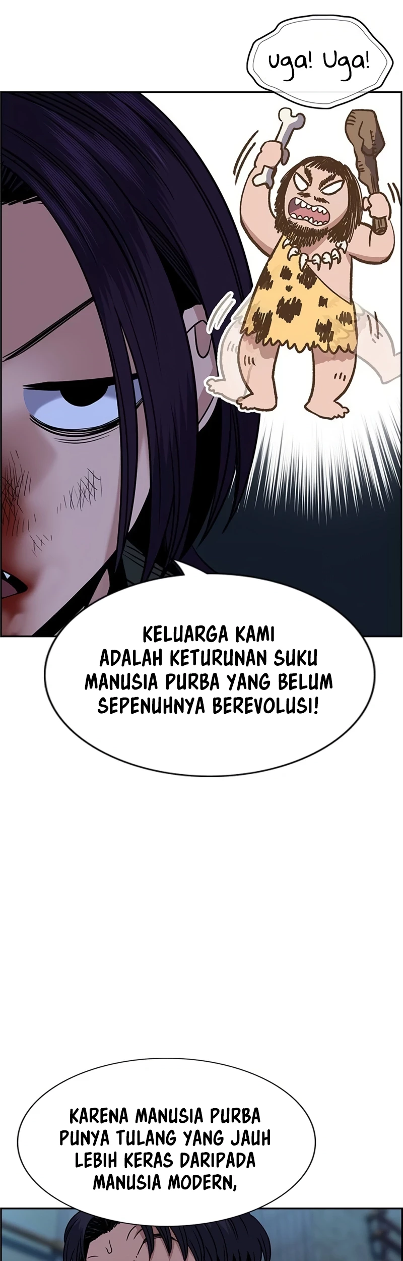 Chapter 181 - halaman 41