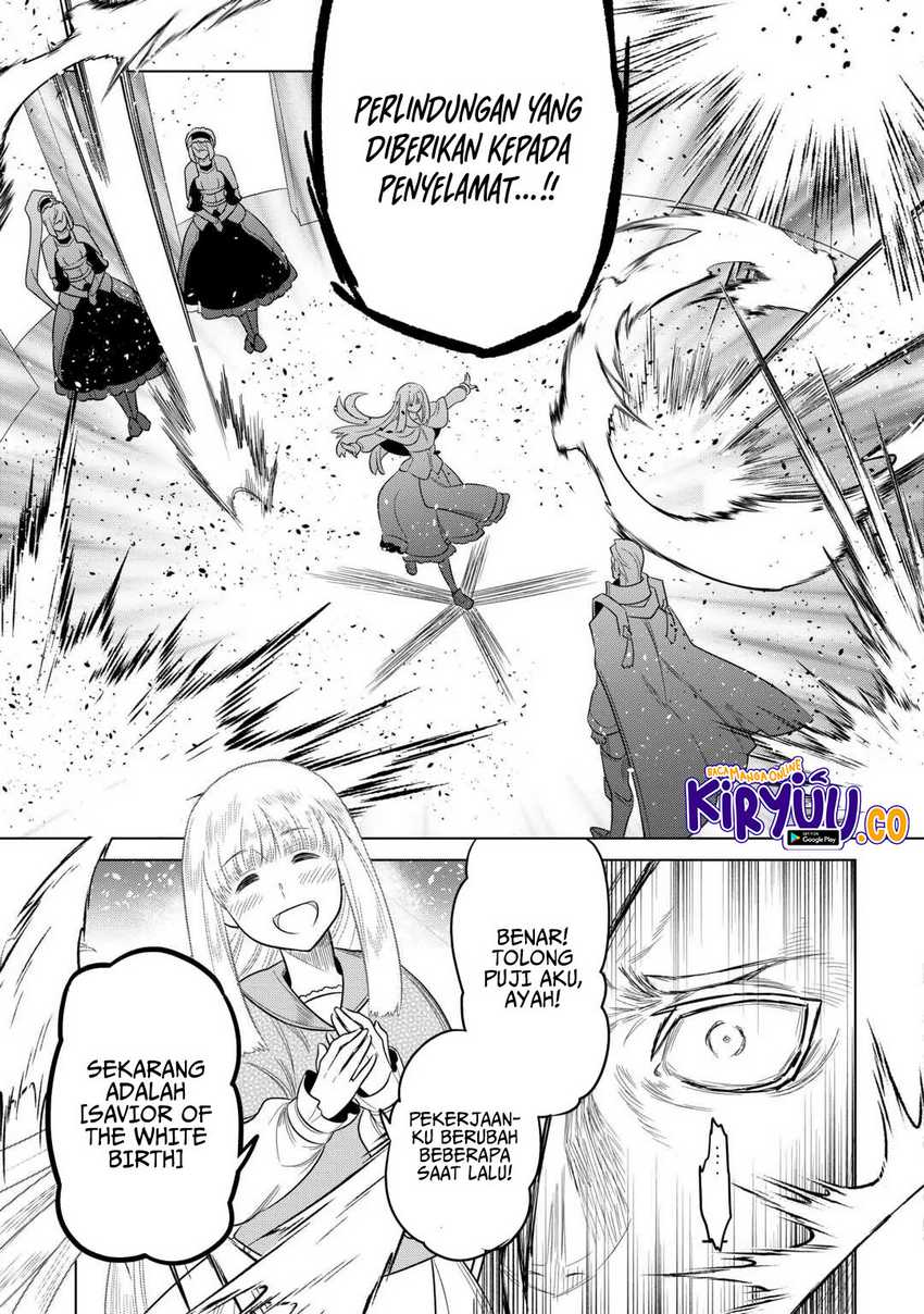 Chapter 106 - halaman 11
