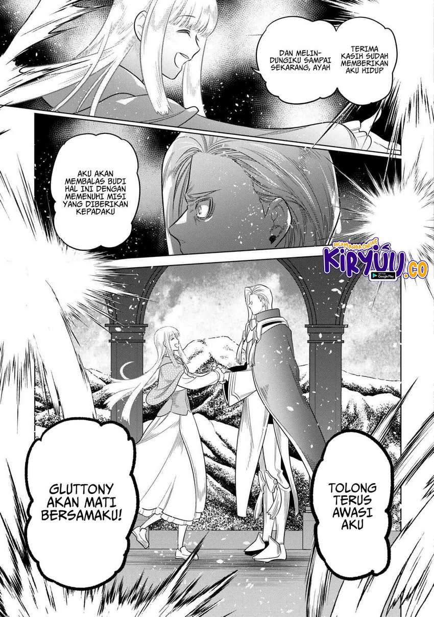 Chapter 106 - halaman 13