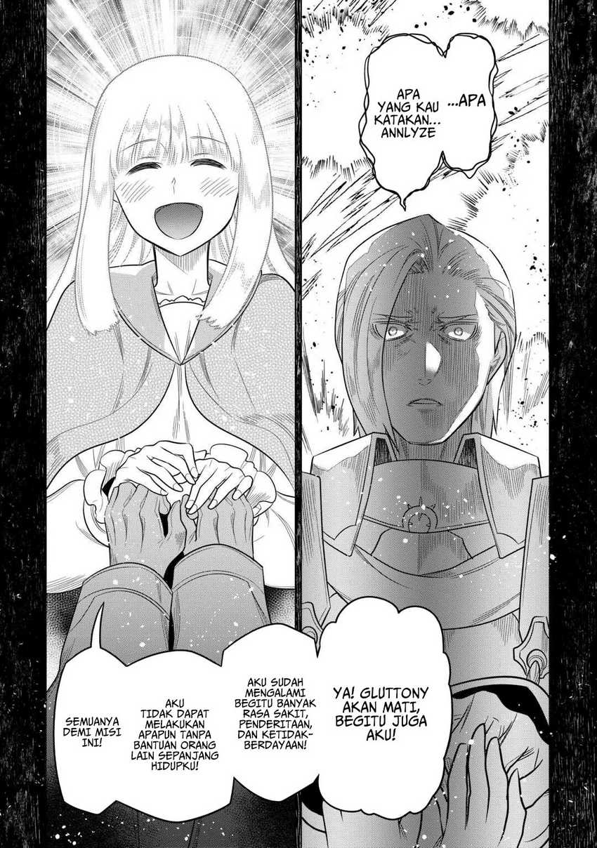 Chapter 106 - halaman 14