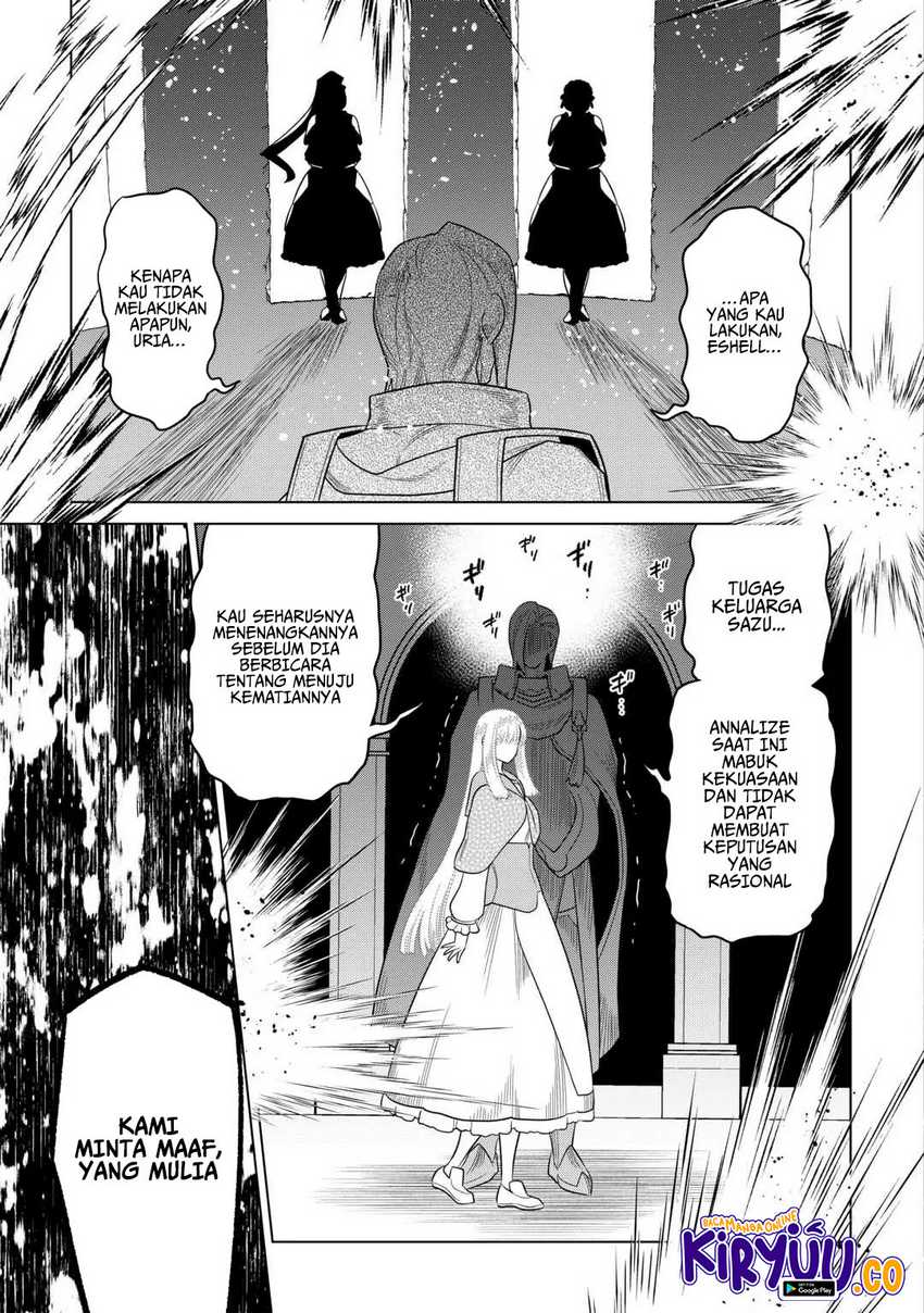 Chapter 106 - halaman 15