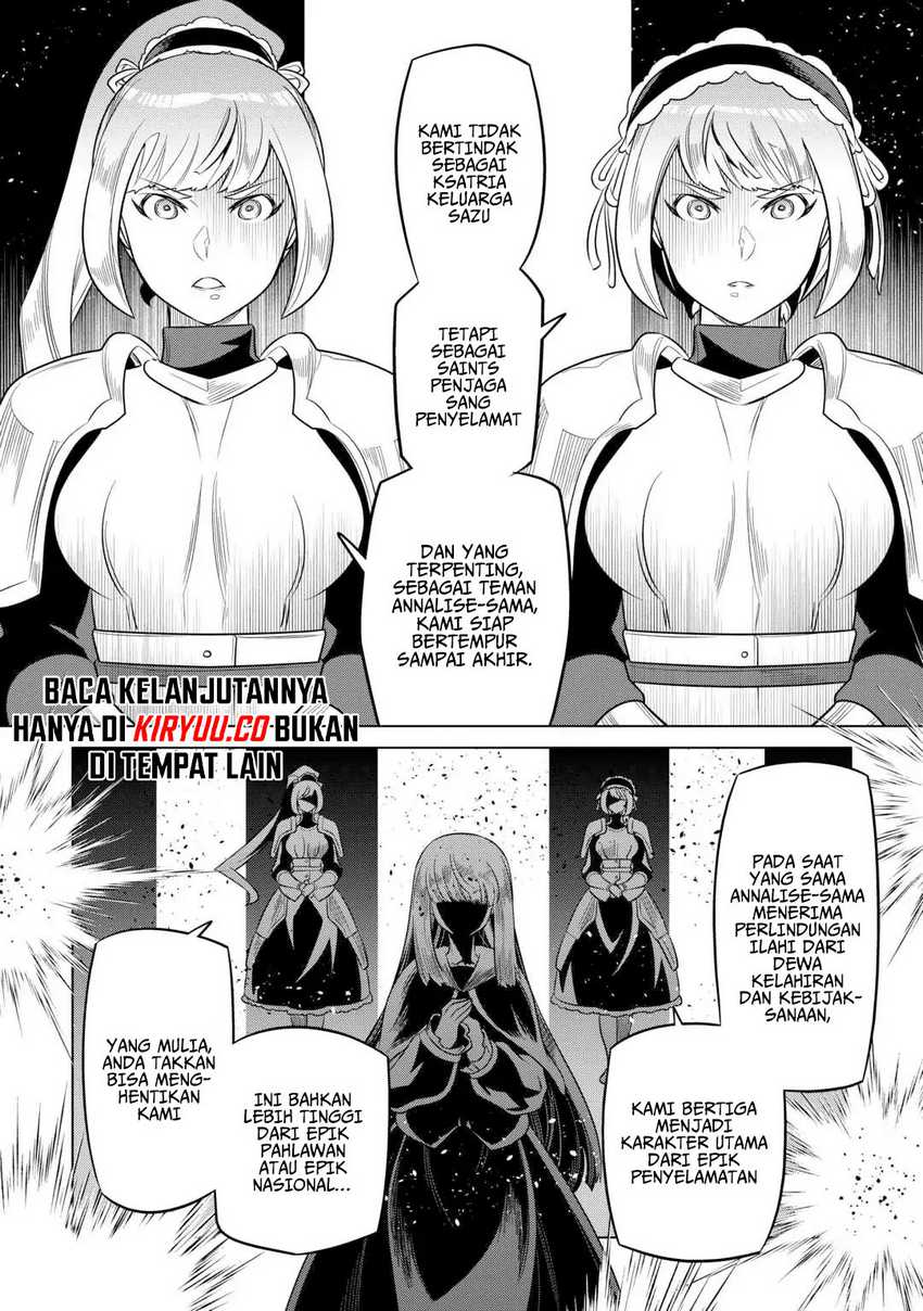 Chapter 106 - halaman 16