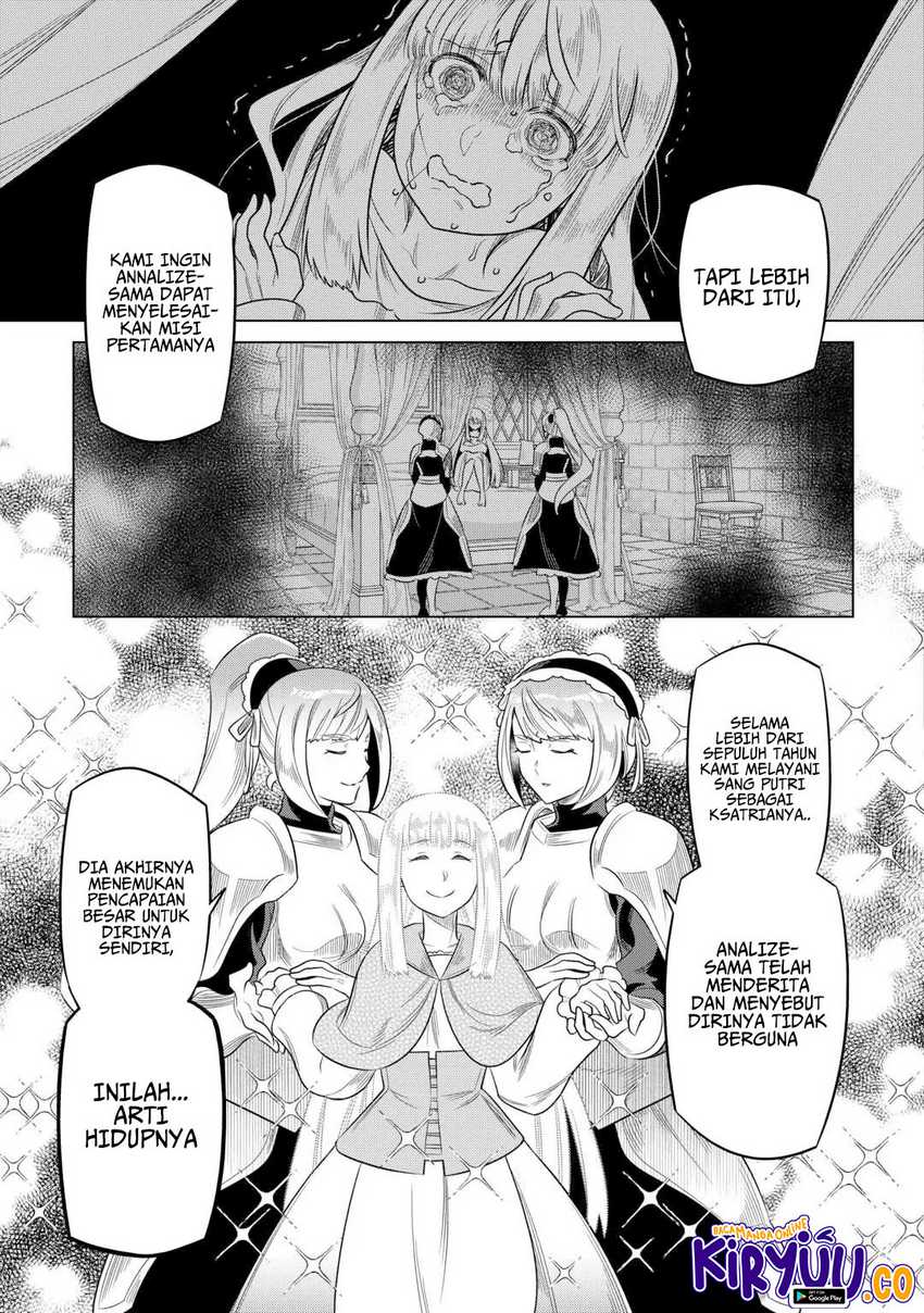 Chapter 106 - halaman 17