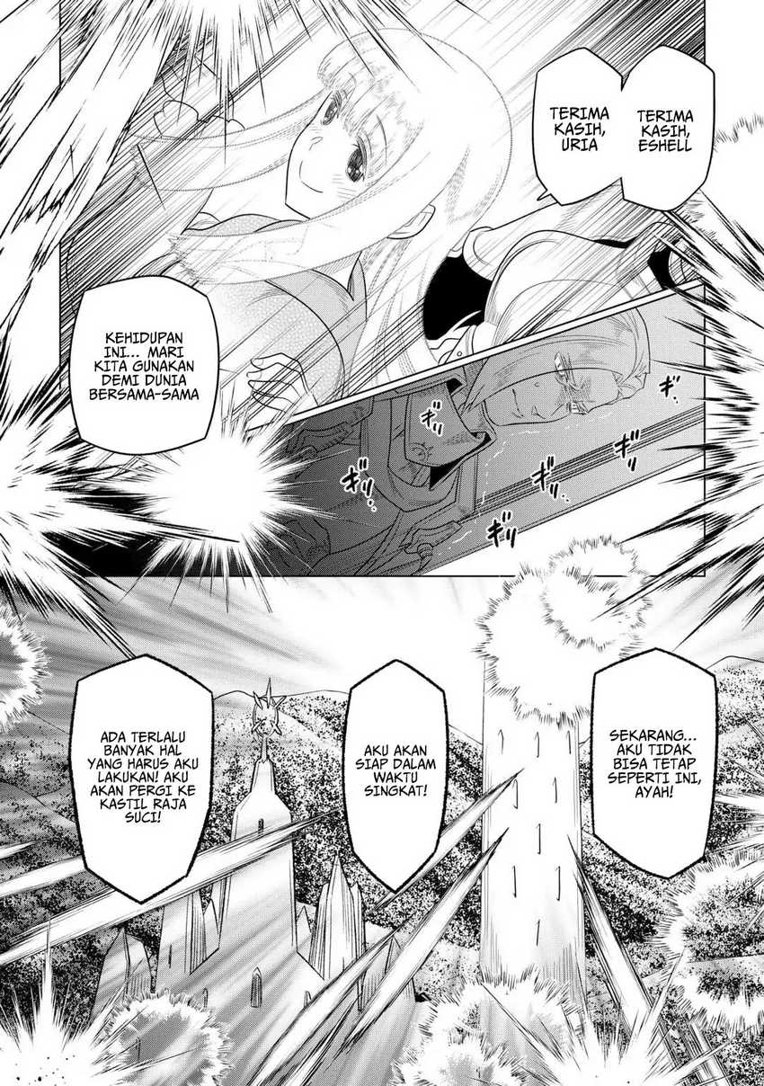 Chapter 106 - halaman 18