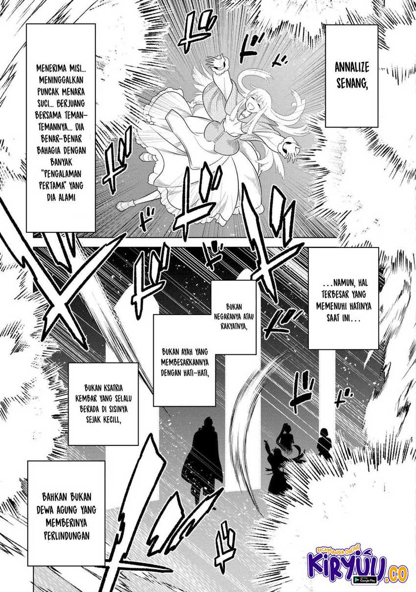 Chapter 106 - halaman 19