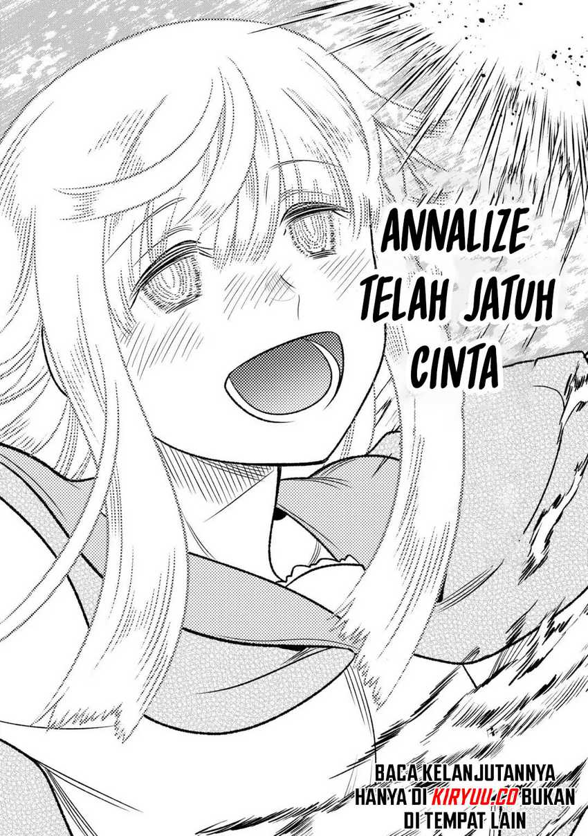 Chapter 106 - halaman 20