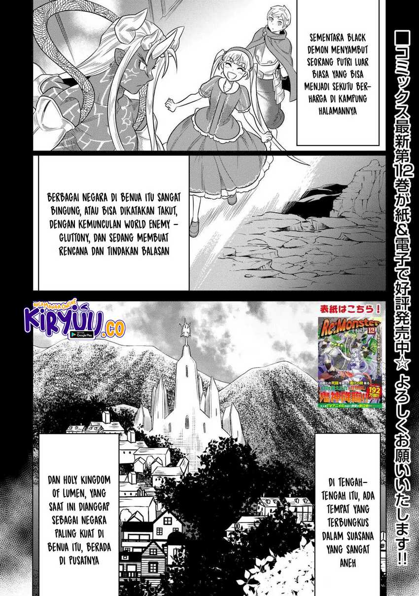 Chapter 106 - halaman 3