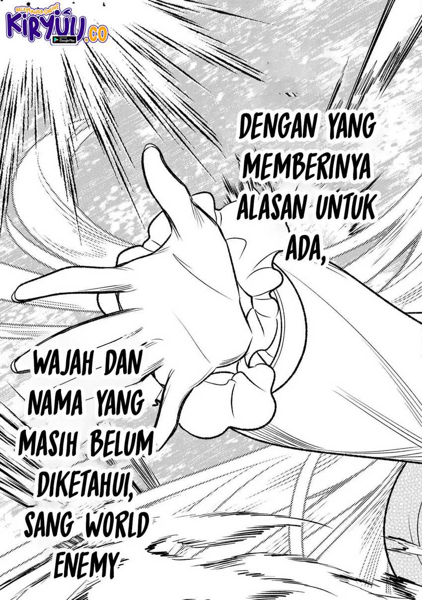 Chapter 106 - halaman 21
