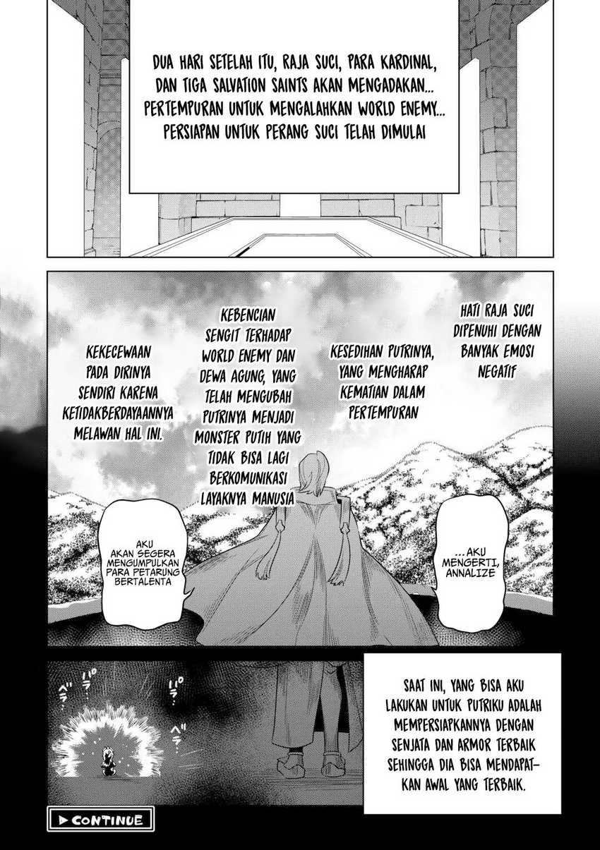 Chapter 106 - halaman 22