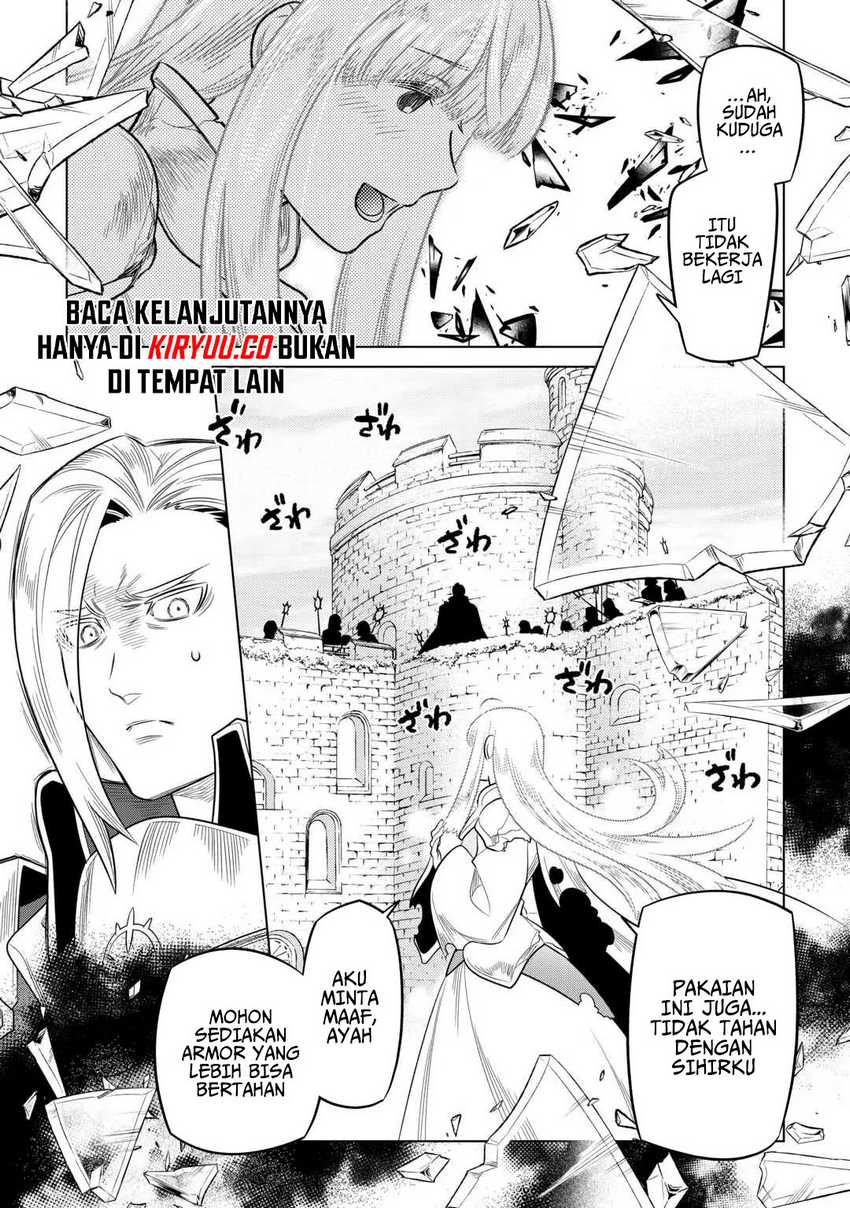 Chapter 106 - halaman 6