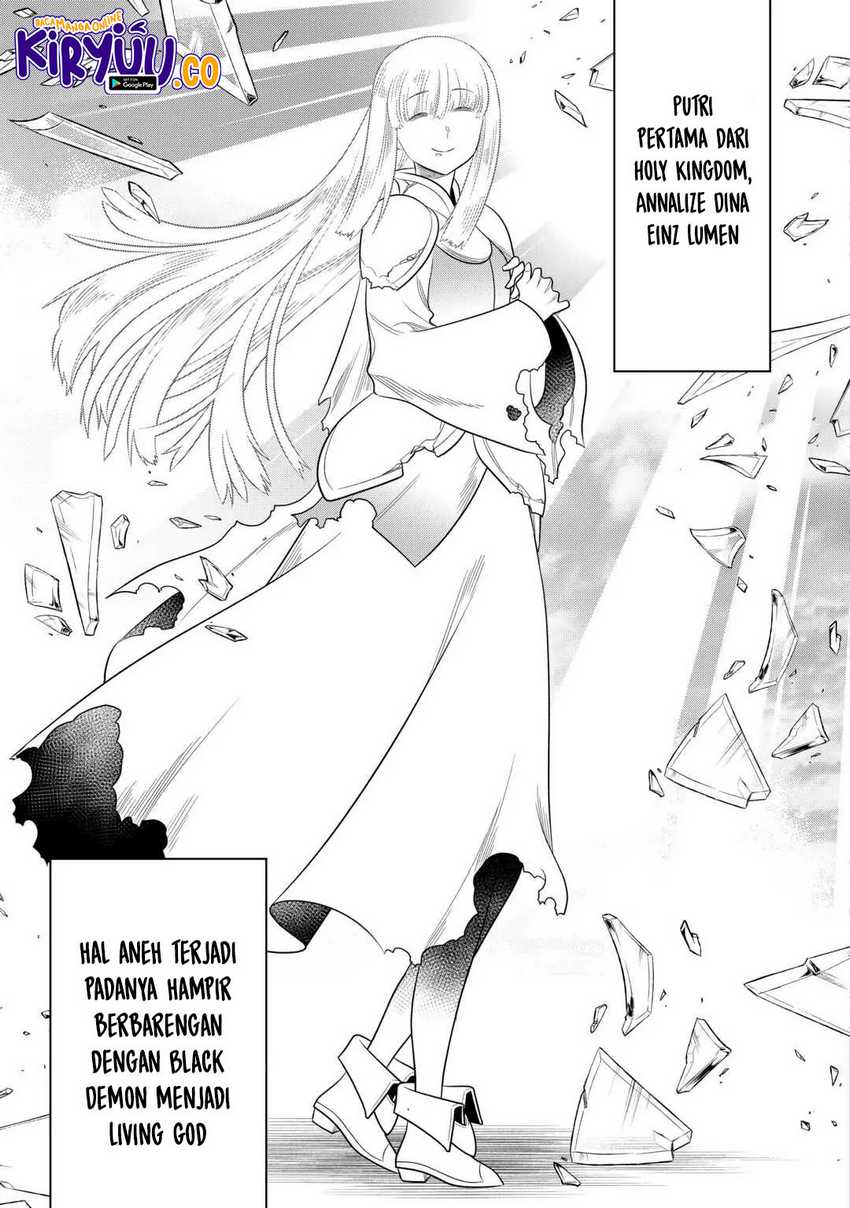 Chapter 106 - halaman 7