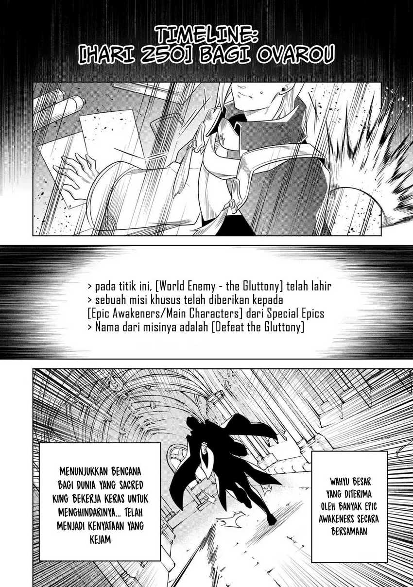 Chapter 106 - halaman 8