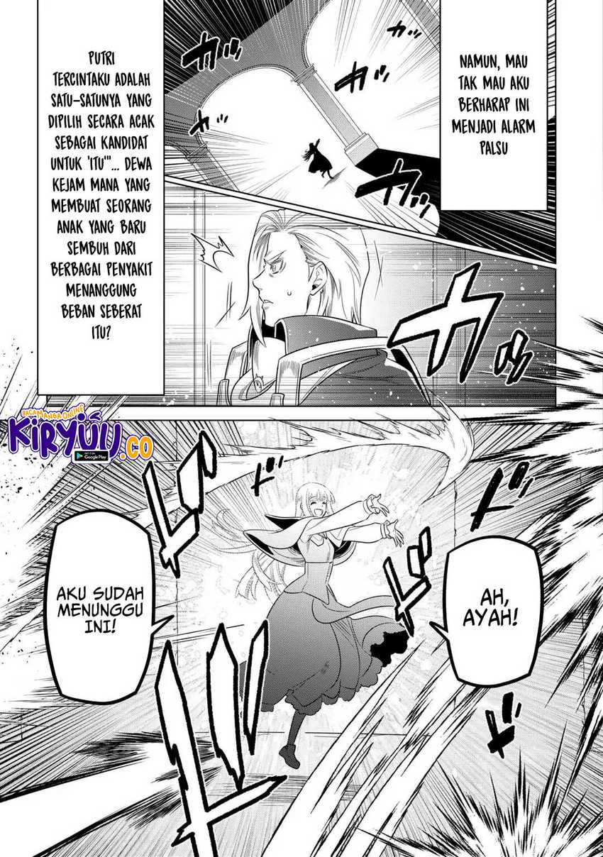 Chapter 106 - halaman 9