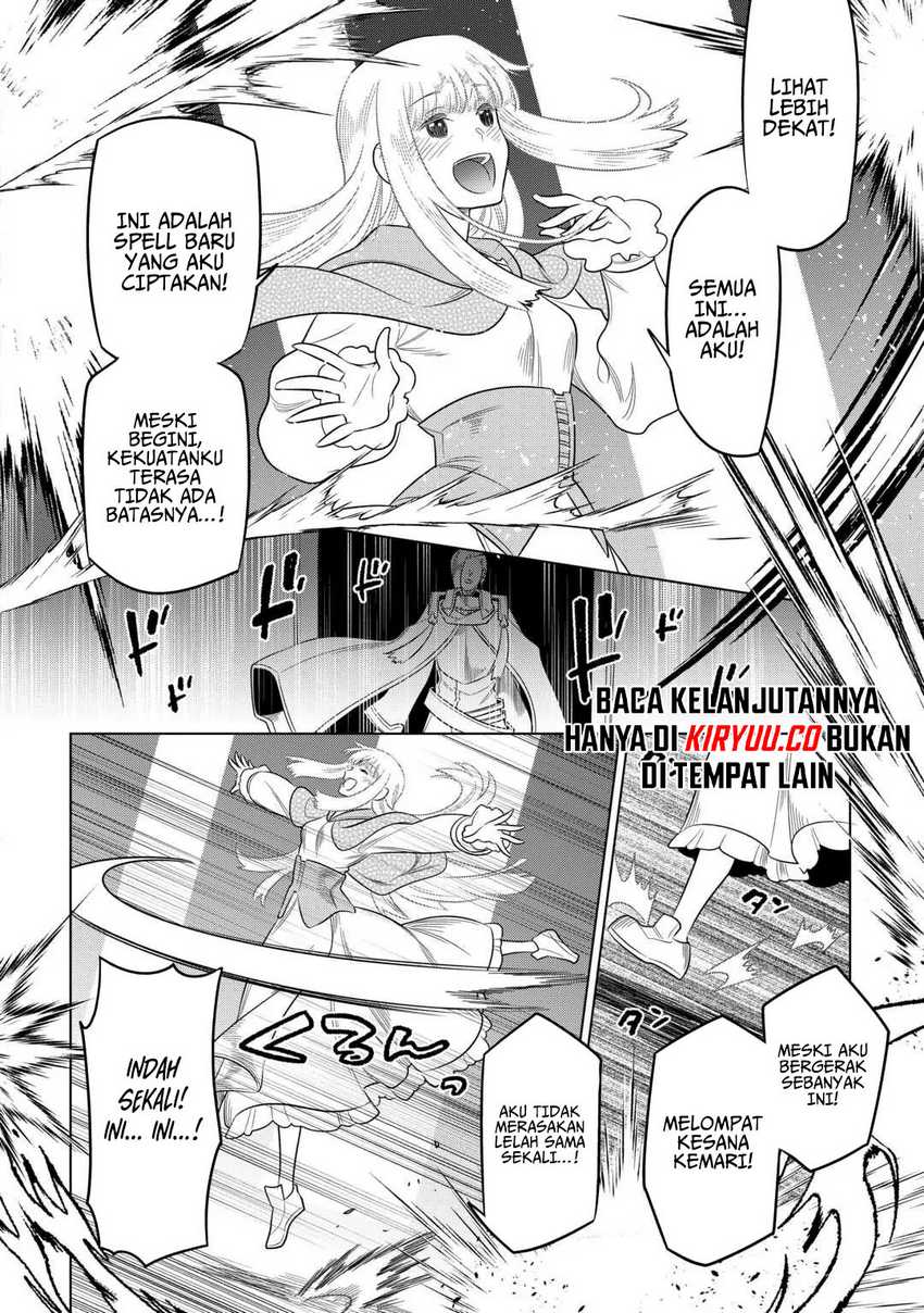 Chapter 106 - halaman 10