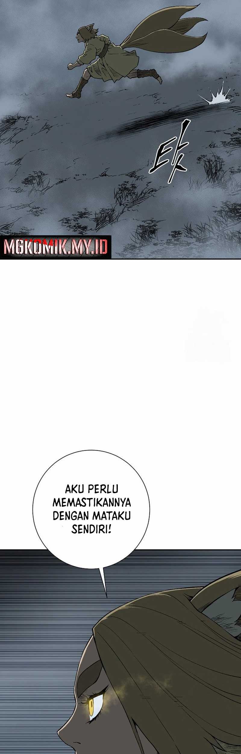 Chapter 96 - halaman 48