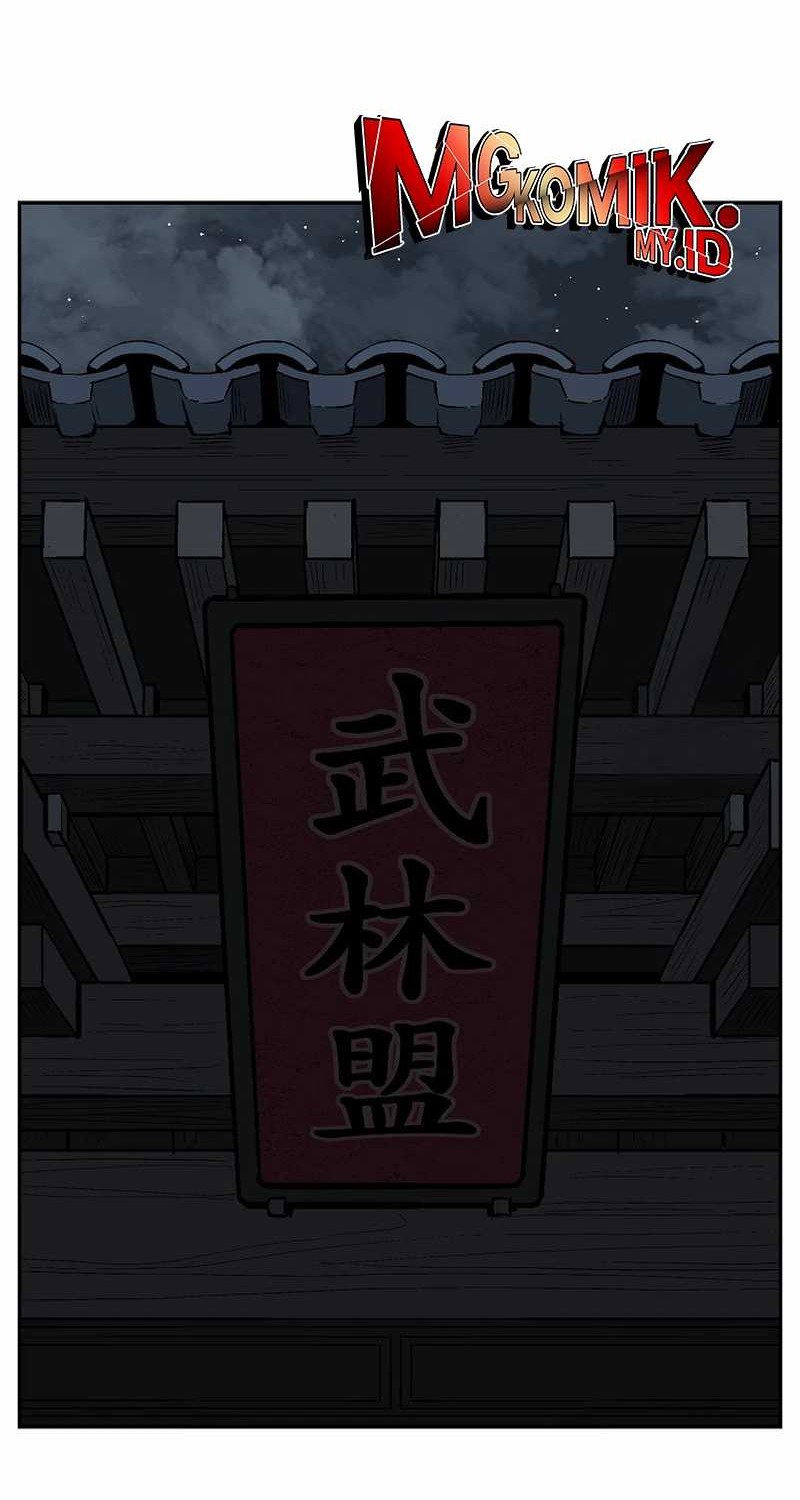 Chapter 96 - halaman 51