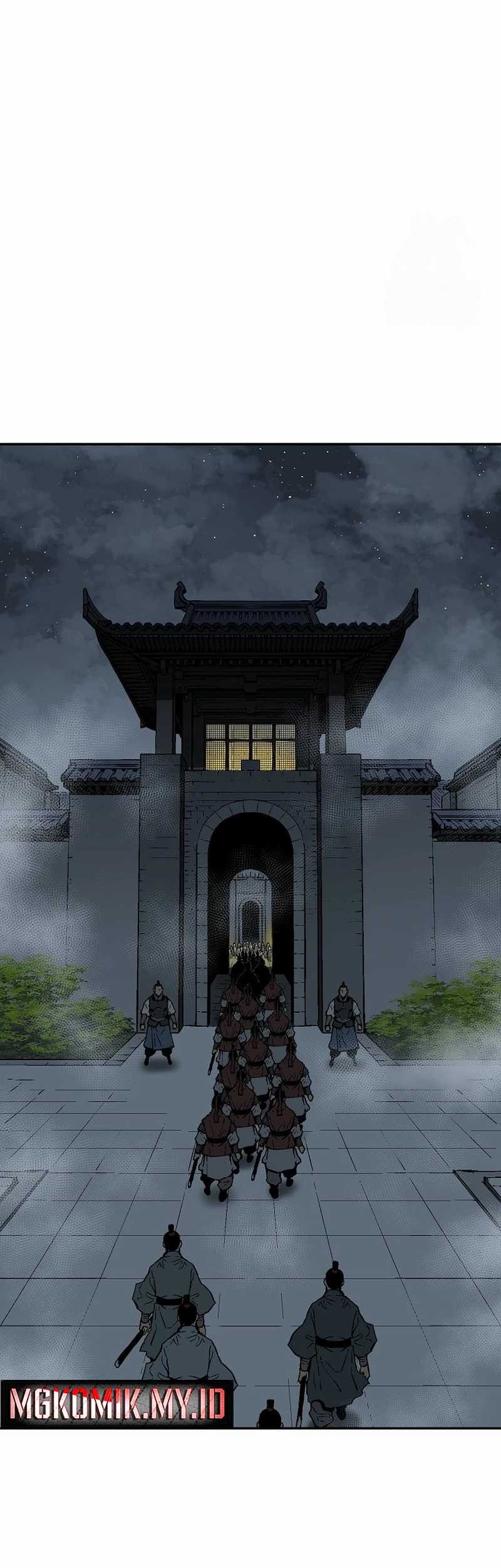 Chapter 96 - halaman 52