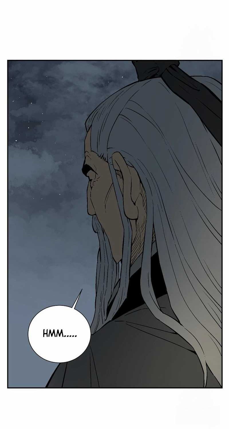 Chapter 96 - halaman 61