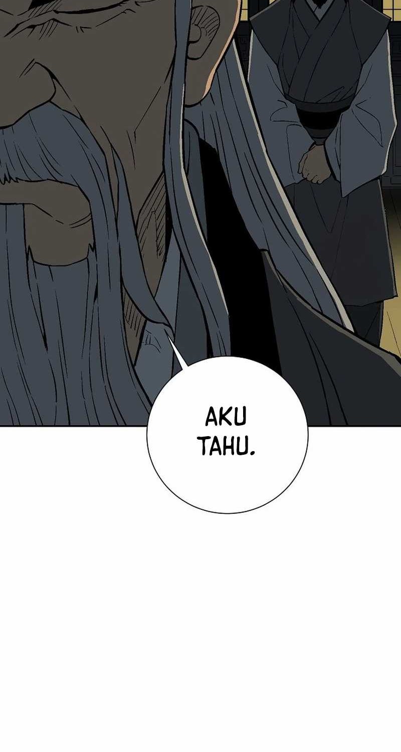 Chapter 96 - halaman 65