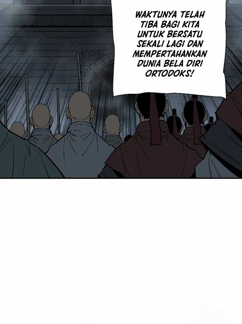 Chapter 96 - halaman 69