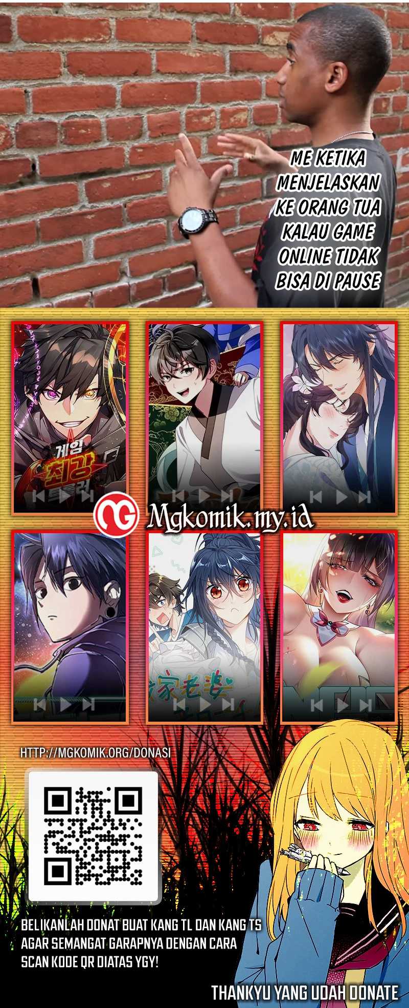 Chapter 96 - halaman 78