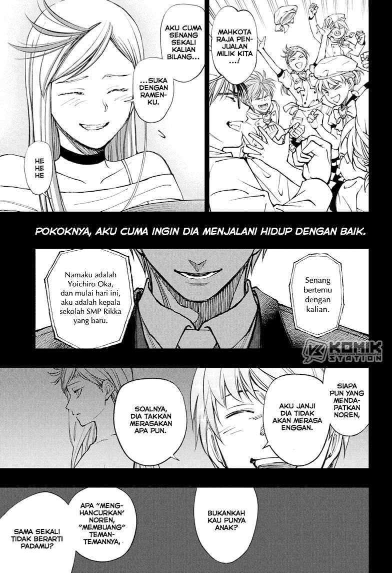 Chapter 87 - halaman 5
