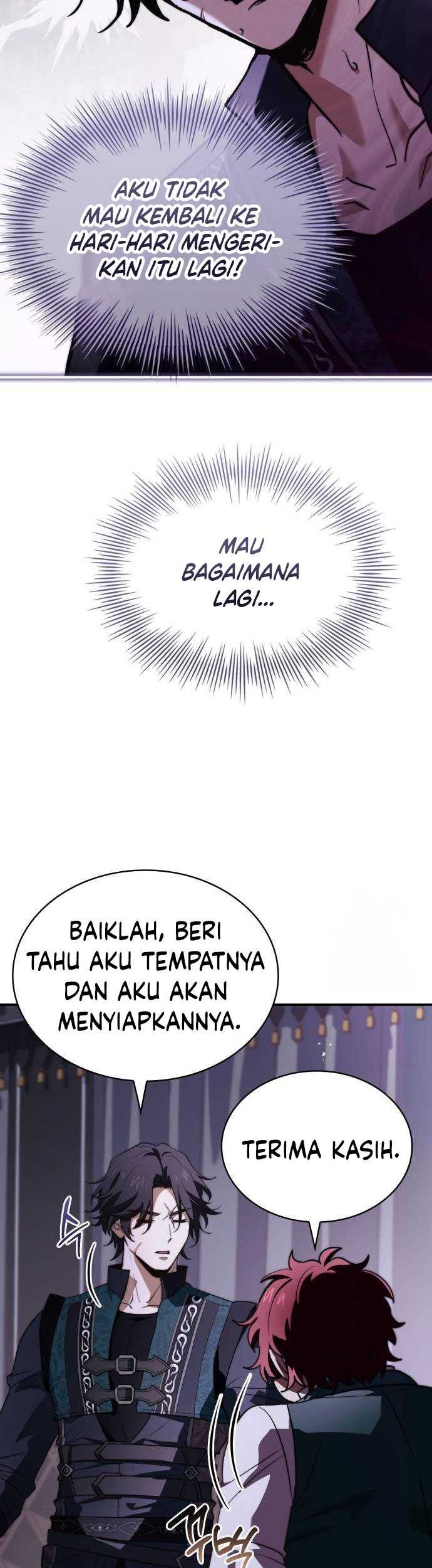 Chapter 67 - halaman 59