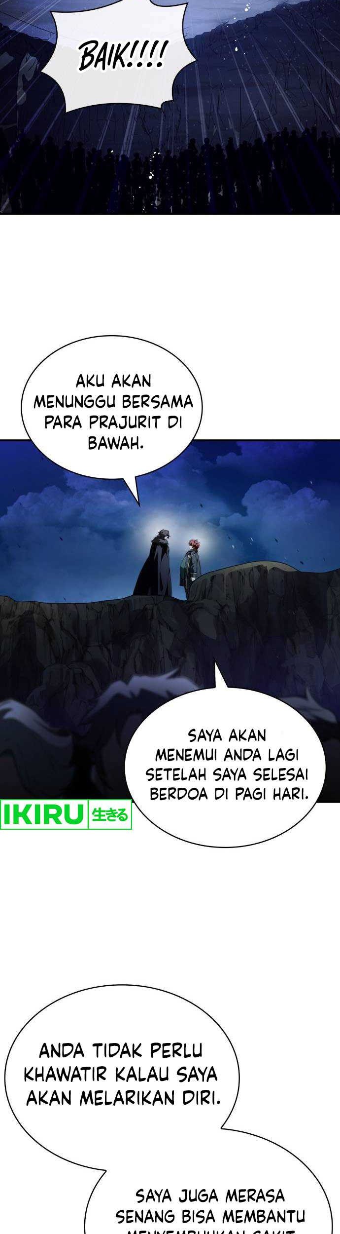 Chapter 67 - halaman 61