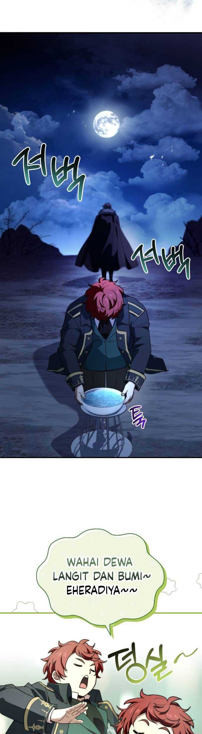 Chapter 67 - halaman 63