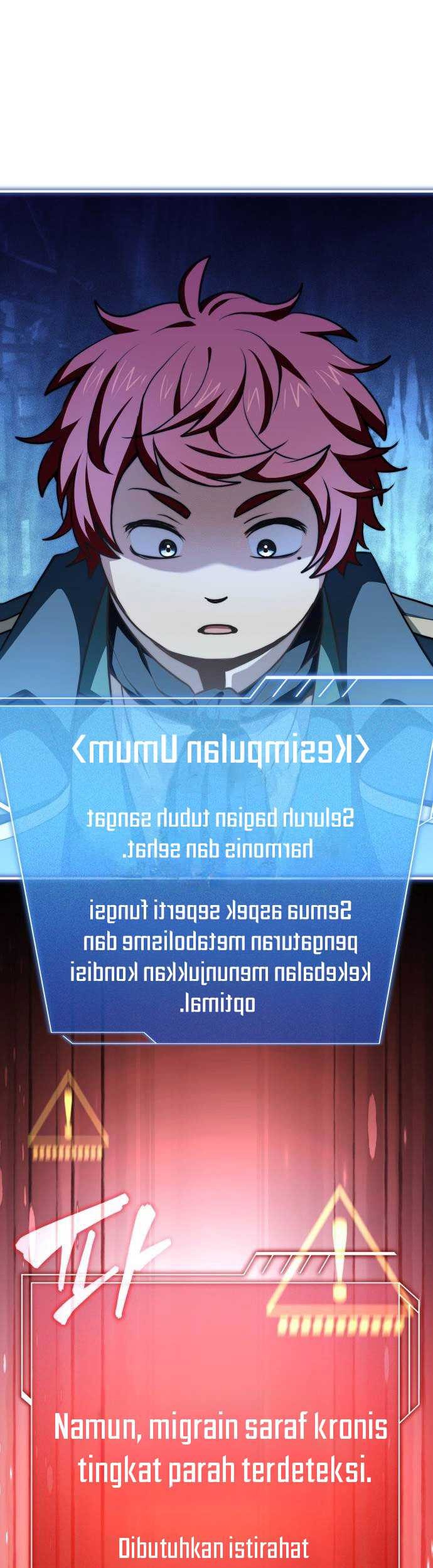 Chapter 67 - halaman 3