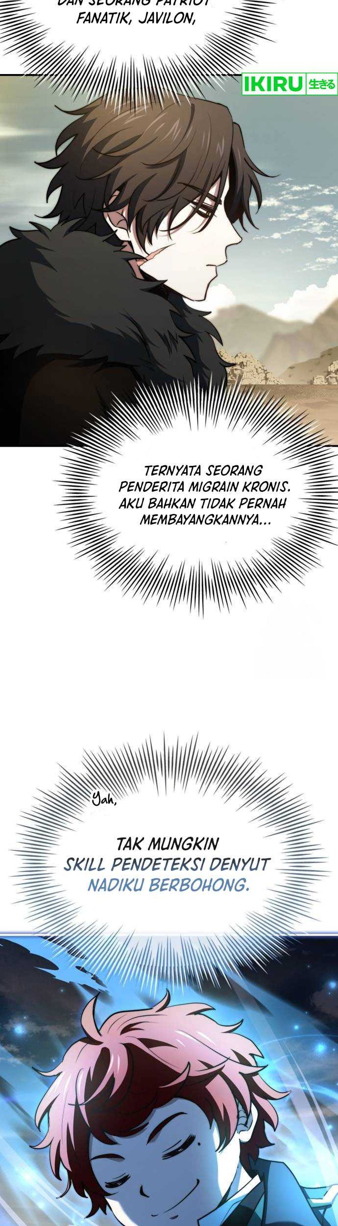 Chapter 67 - halaman 5