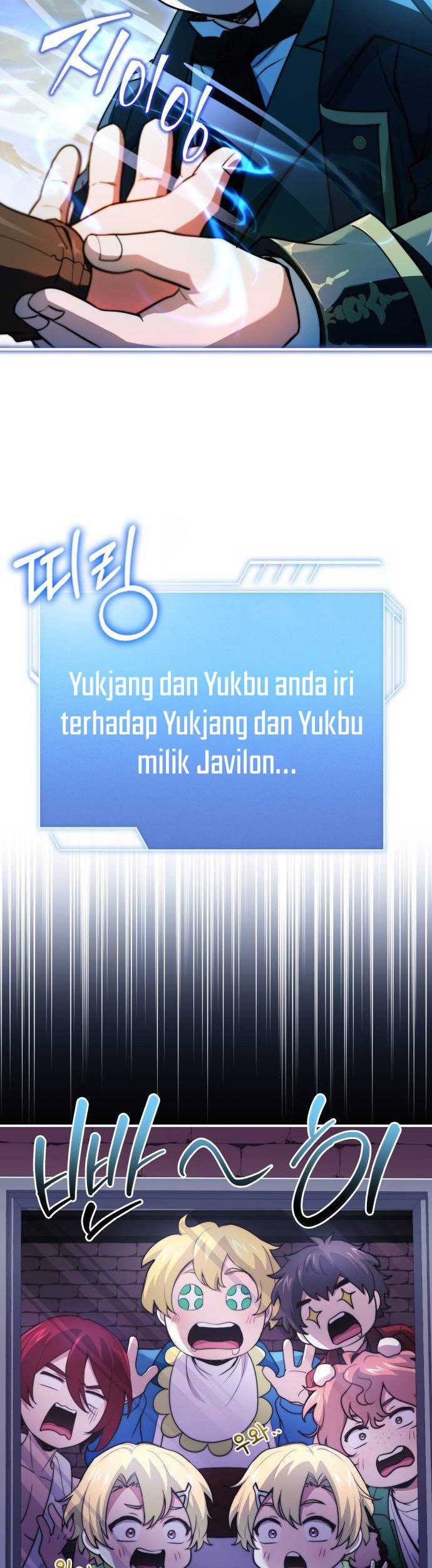 Chapter 67 - halaman 6