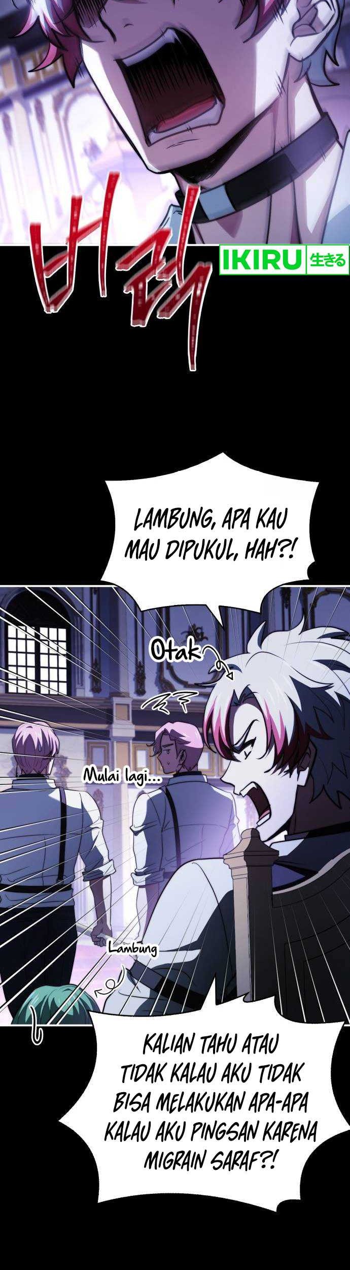 Chapter 67 - halaman 9