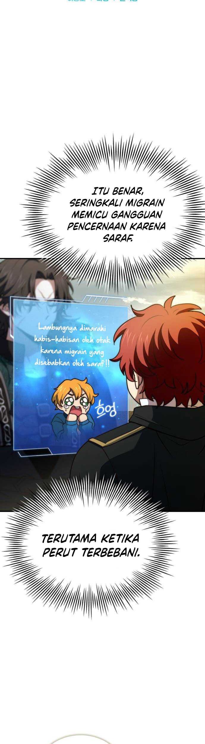 Chapter 67 - halaman 13