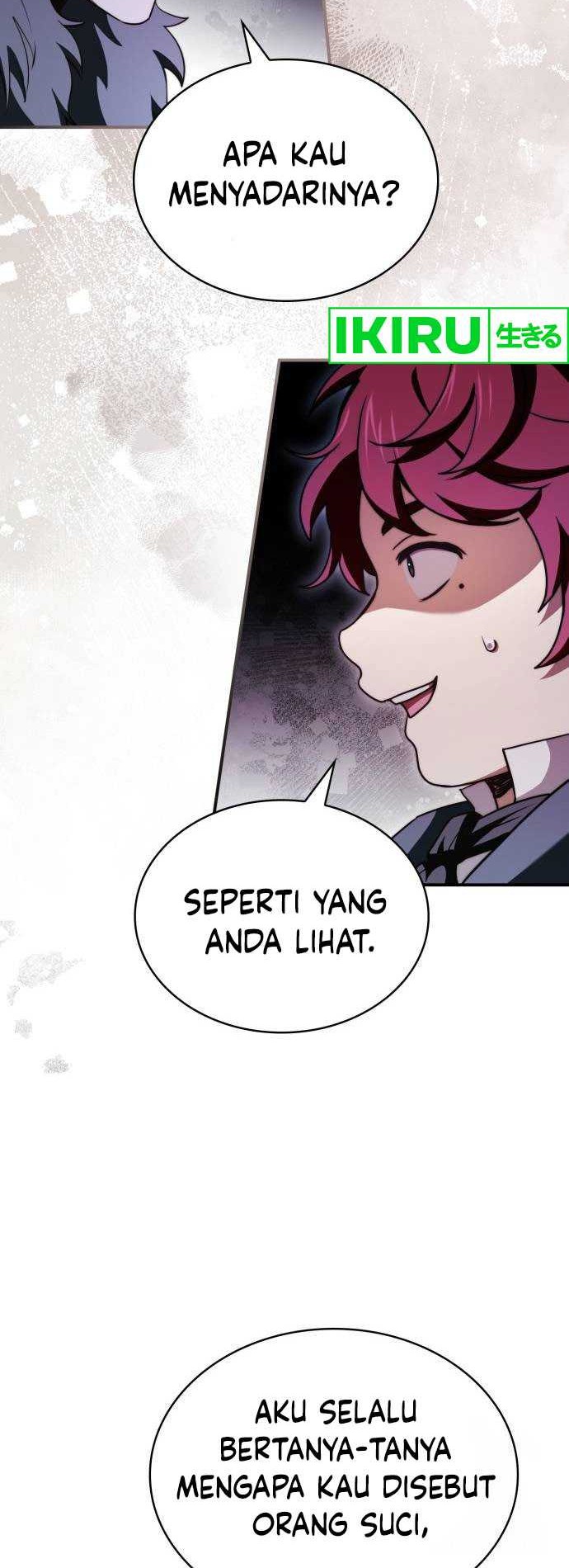Chapter 67 - halaman 16