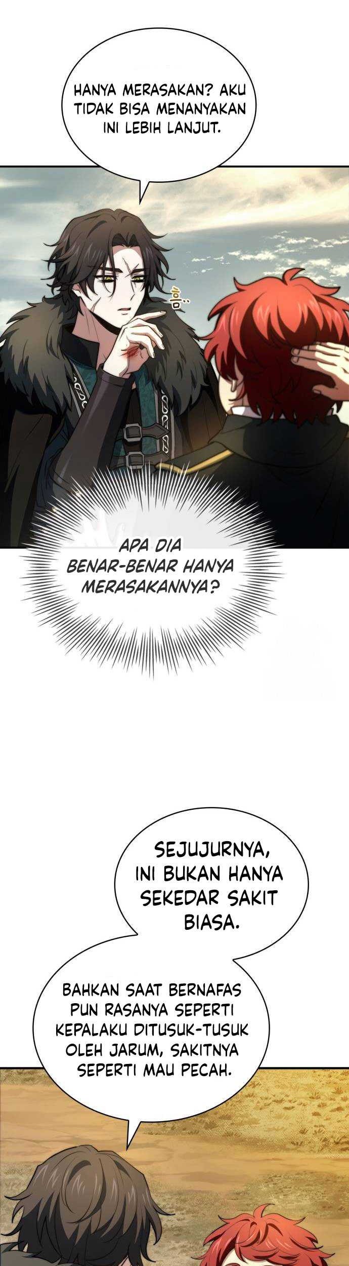 Chapter 67 - halaman 19